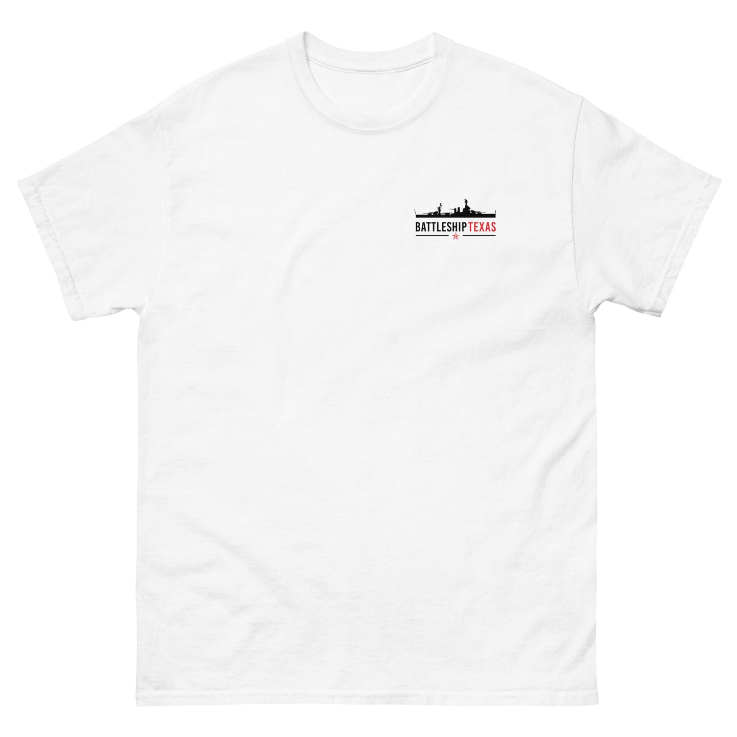 Keep Calm And Flood Your Blister Tanks T-Shirt