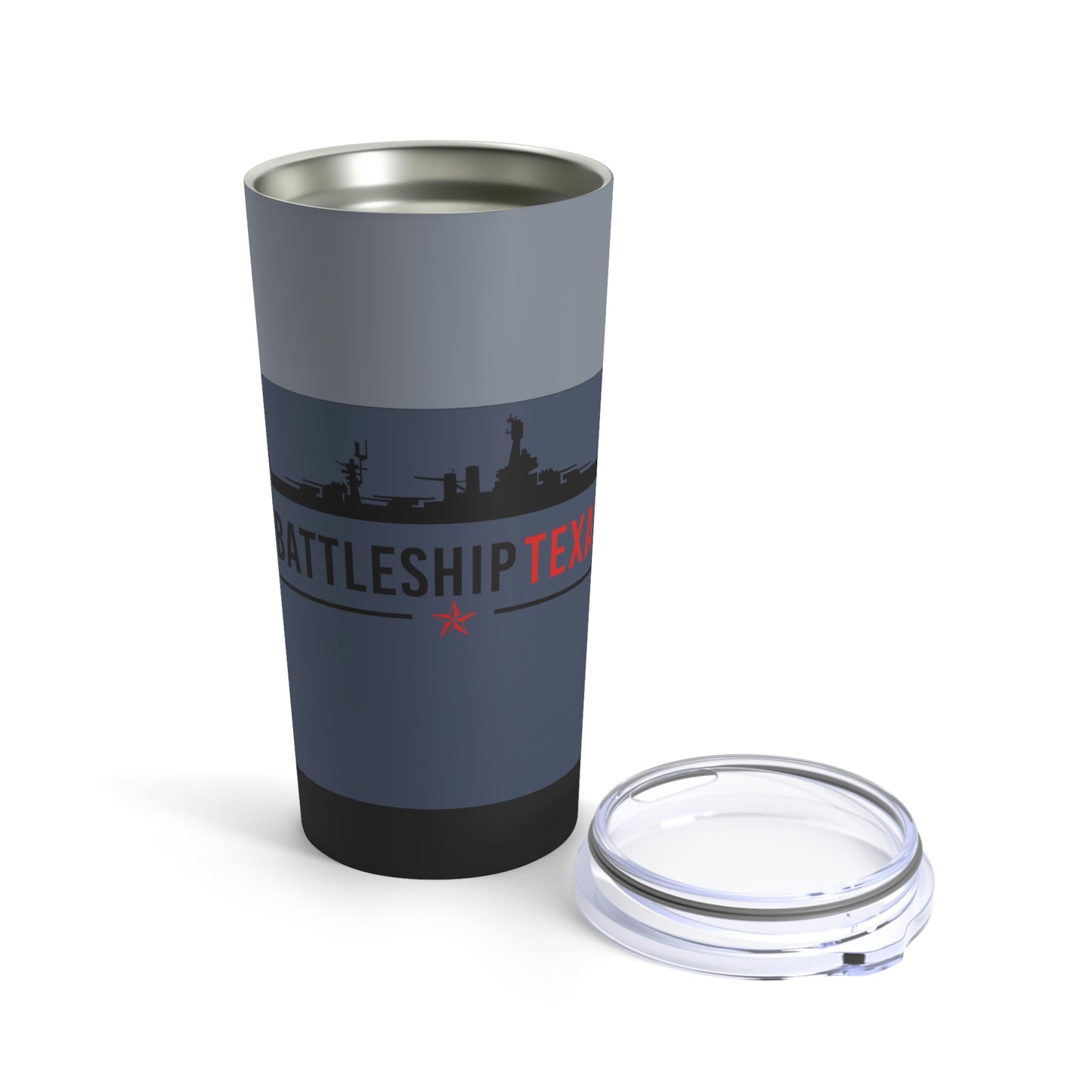 Measure 22 Tumbler 20oz