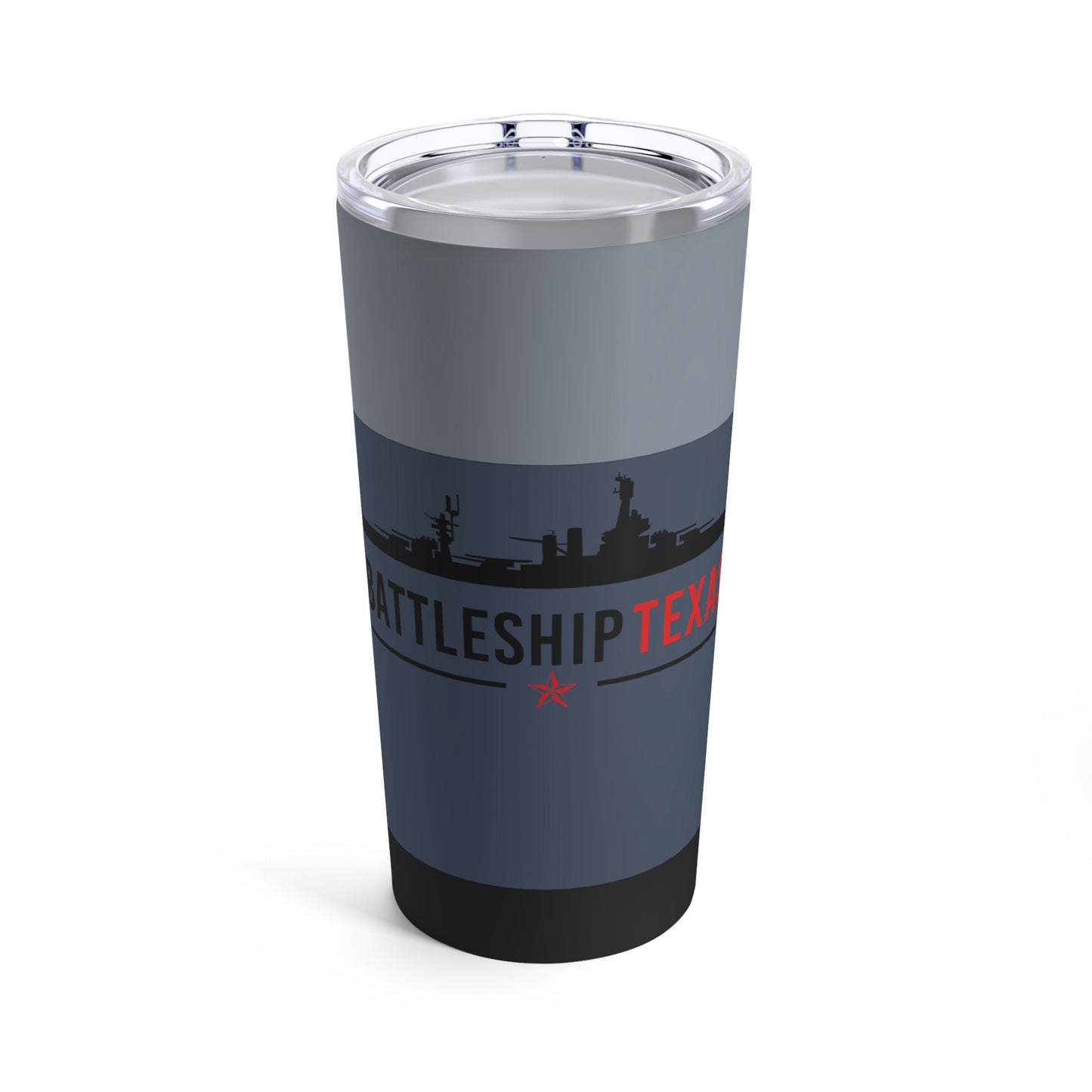 Measure 22 Tumbler 20oz