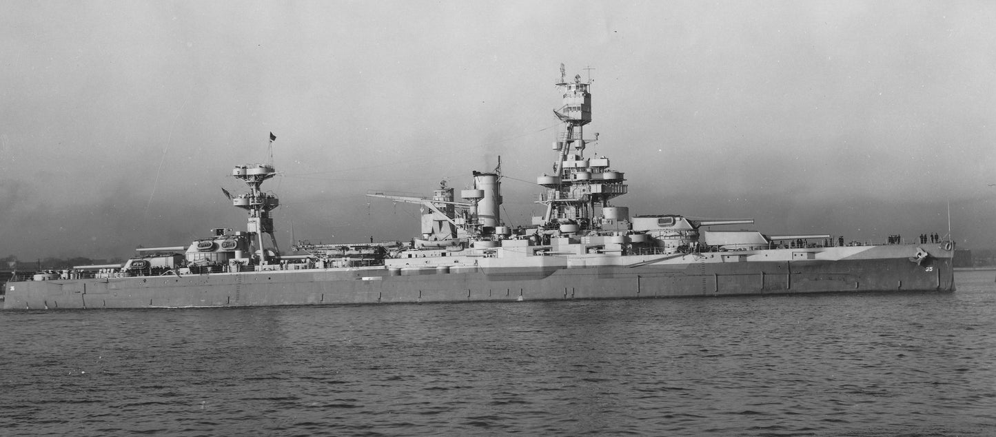 Measure 22 Tumbler 20oz