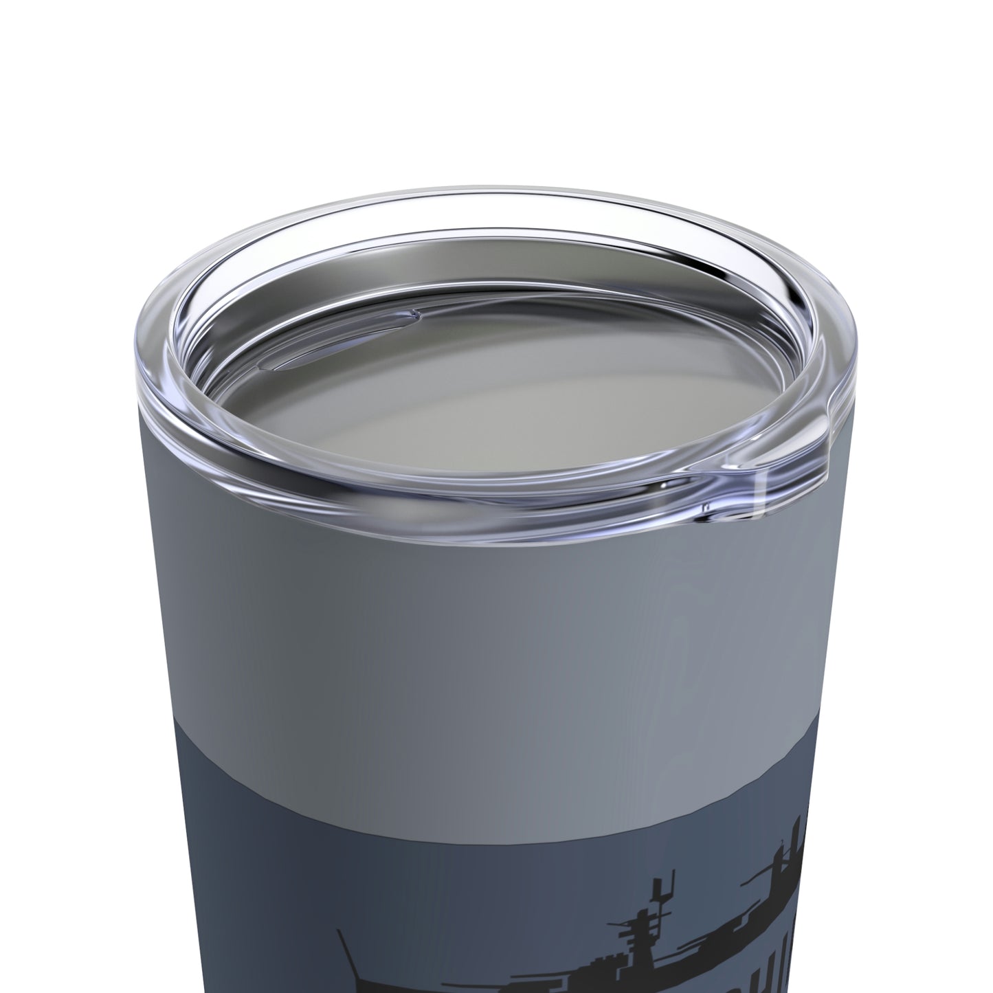 Measure 22 Tumbler 20oz