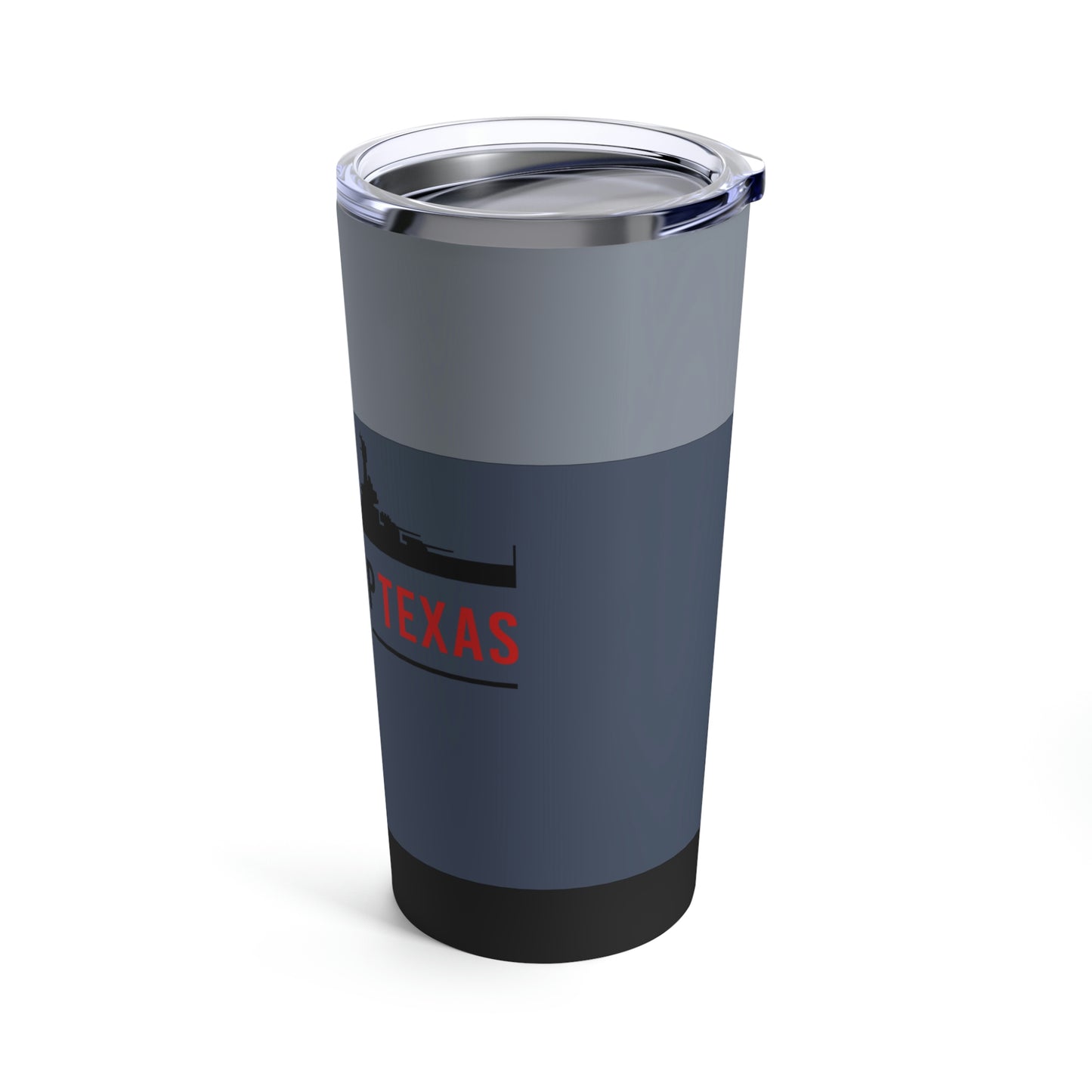 Measure 22 Tumbler 20oz