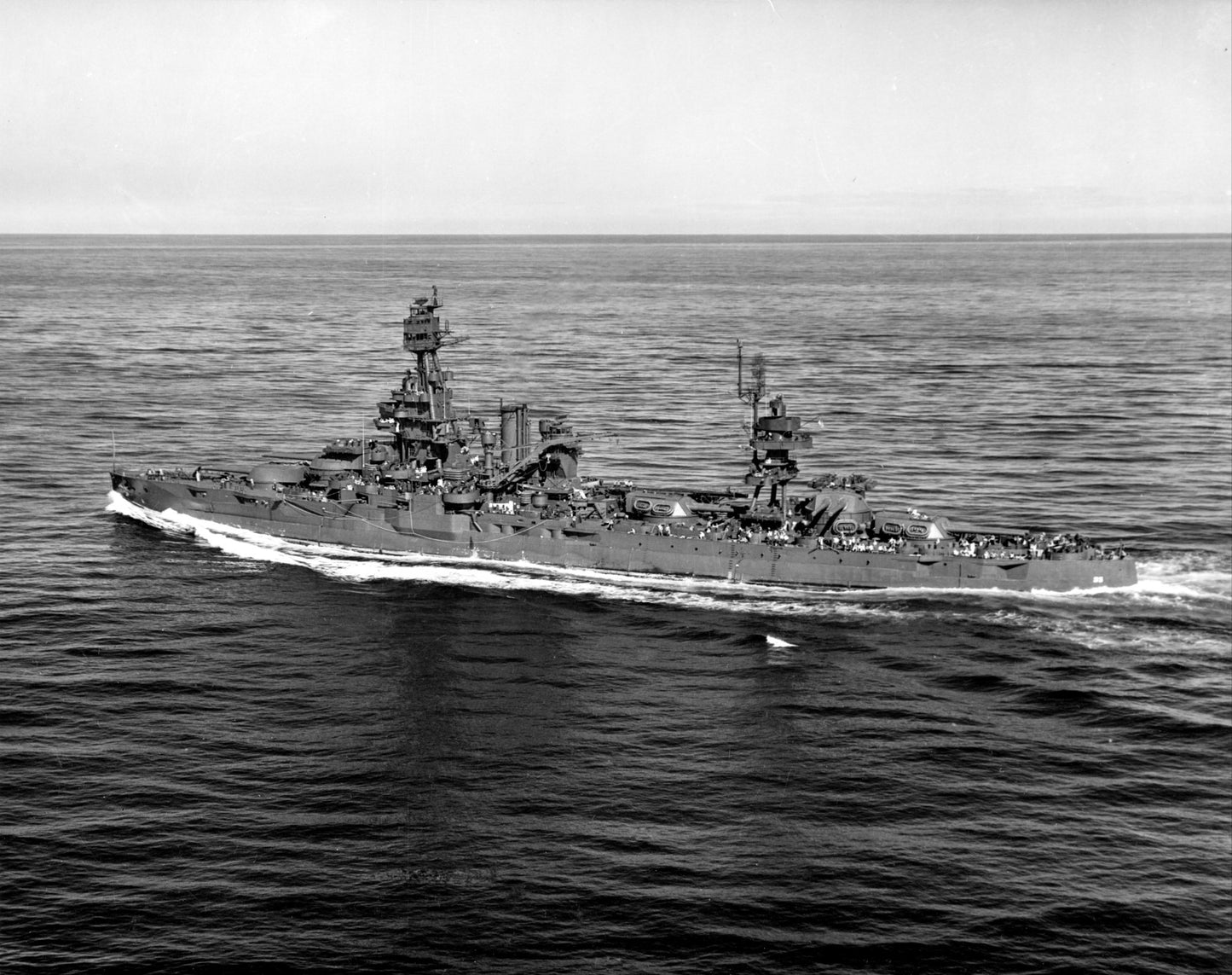 Measure 21 Tumbler 20oz