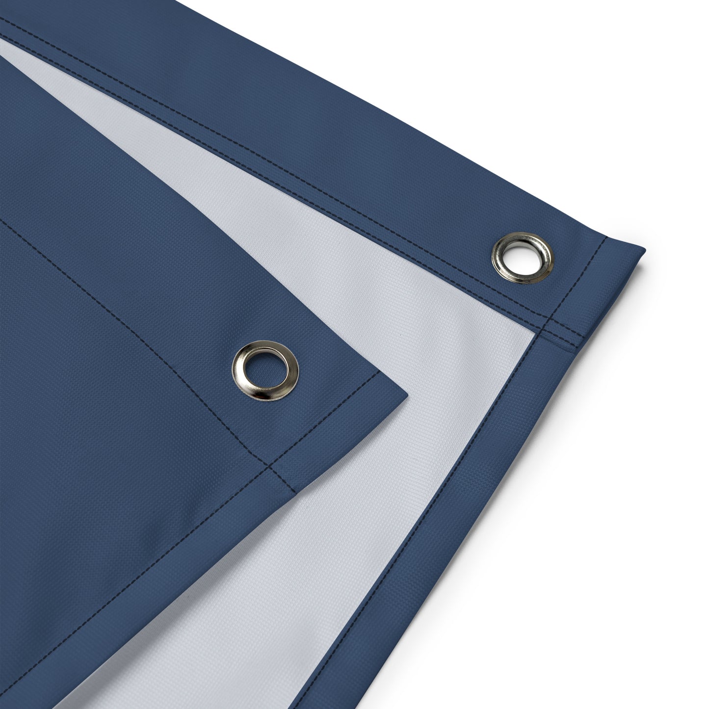 Texas Dreadnoughts Wall Flag