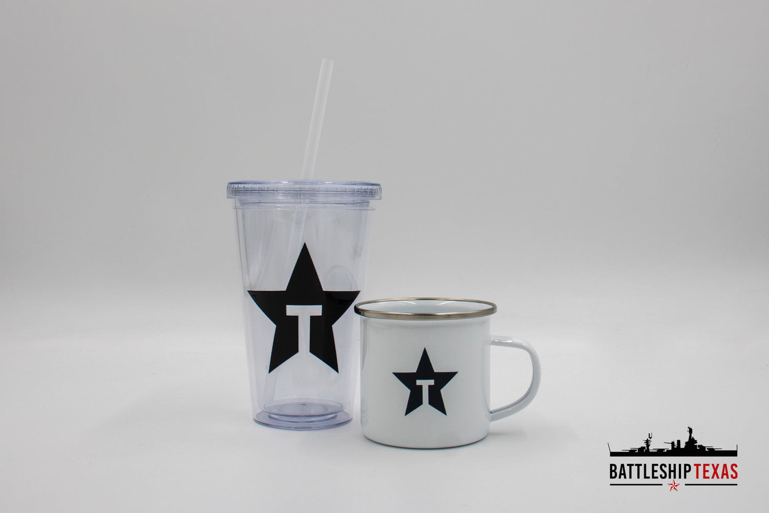 Mugs & Tumblers