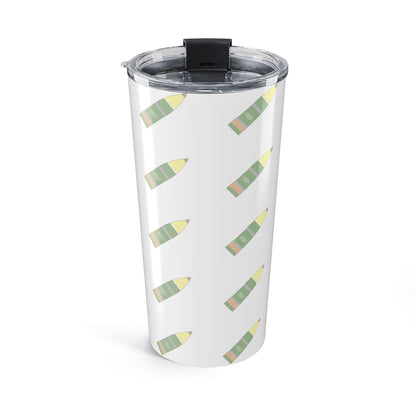 14" Salvo Tumbler 20oz