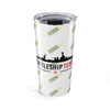 14" Salvo Tumbler 20oz