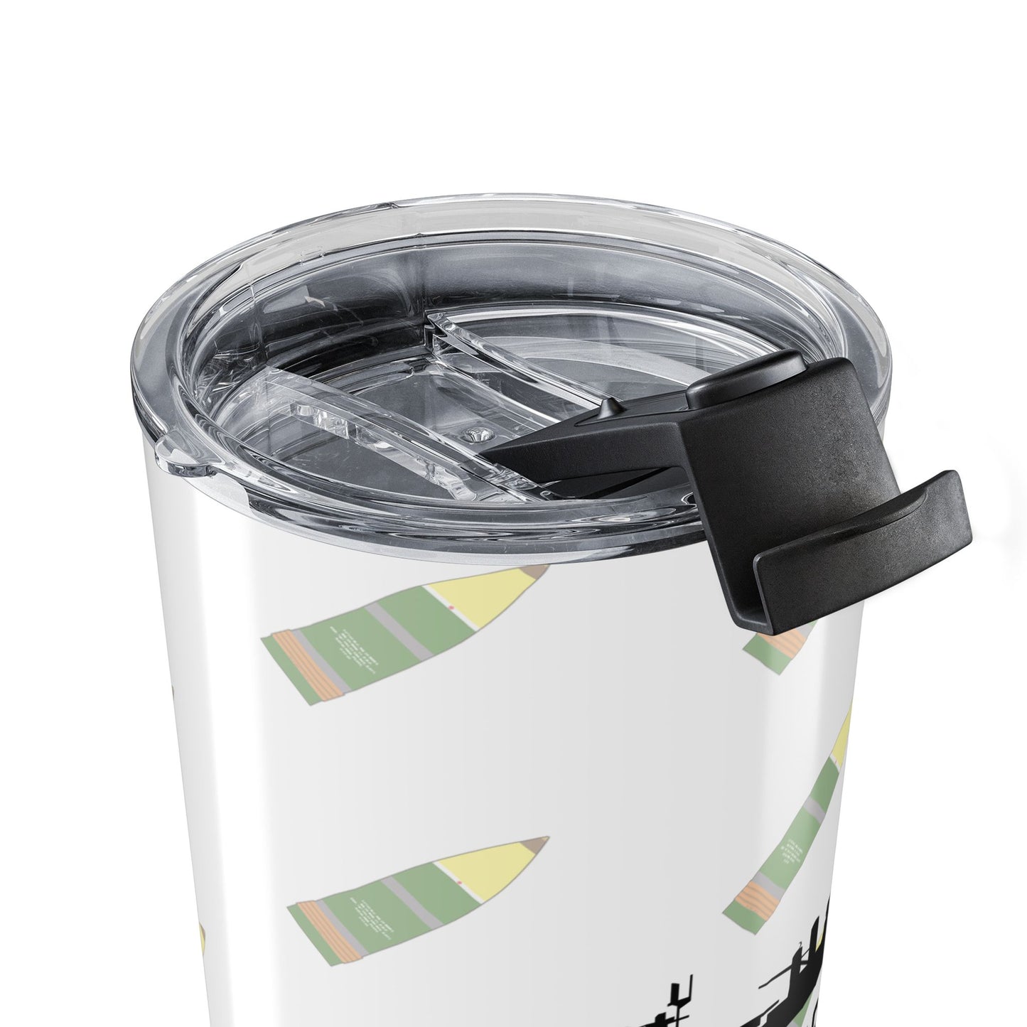 14" Salvo Tumbler 20oz