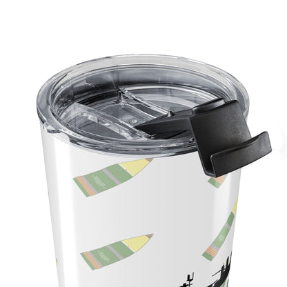 14" Salvo Tumbler 20oz