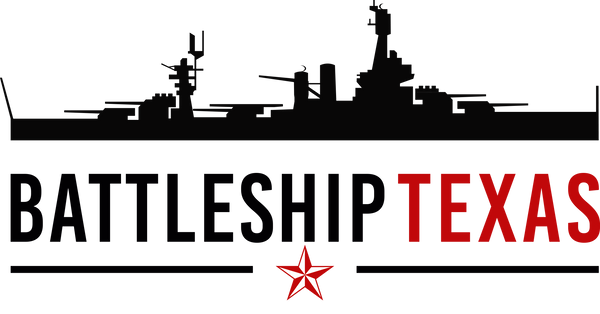 Battleship Texas Foundation