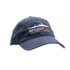 Battleship Texas Hat