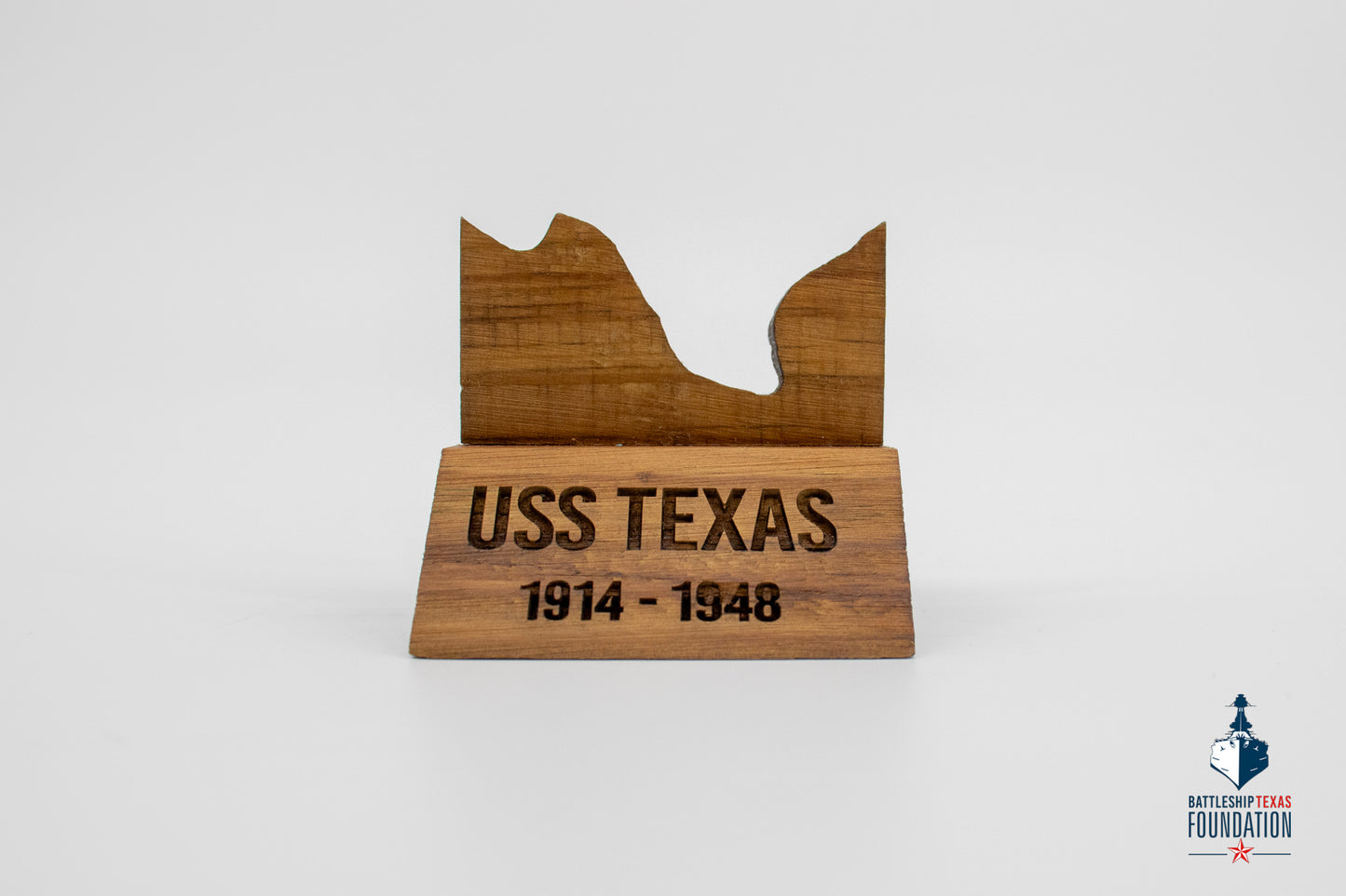 Paperweight Display Stand
