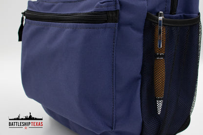 TEXAS Star Everyday Backpack