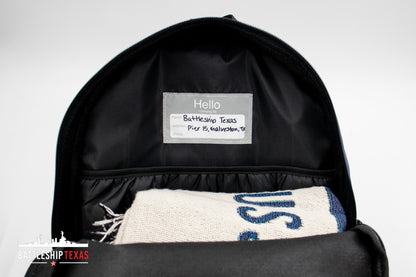 TEXAS Star Everyday Backpack