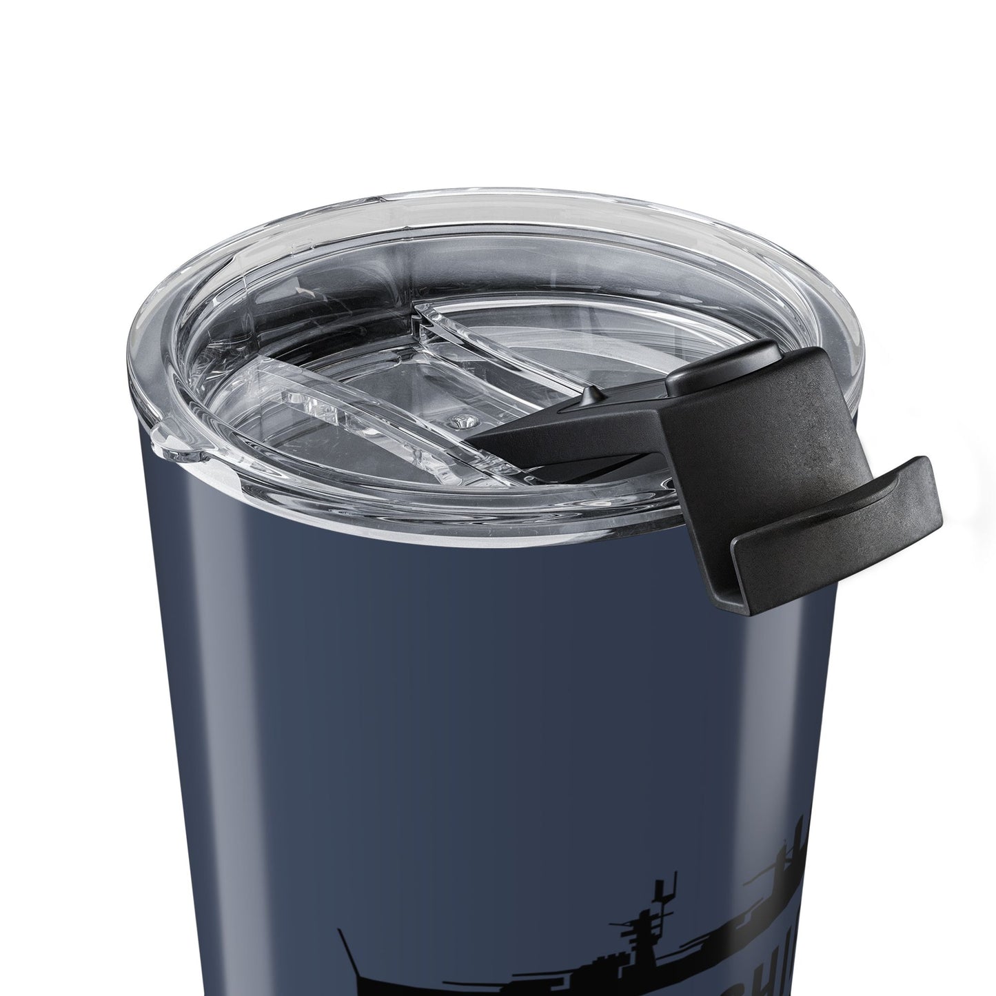 Measure 21 Tumbler 20oz
