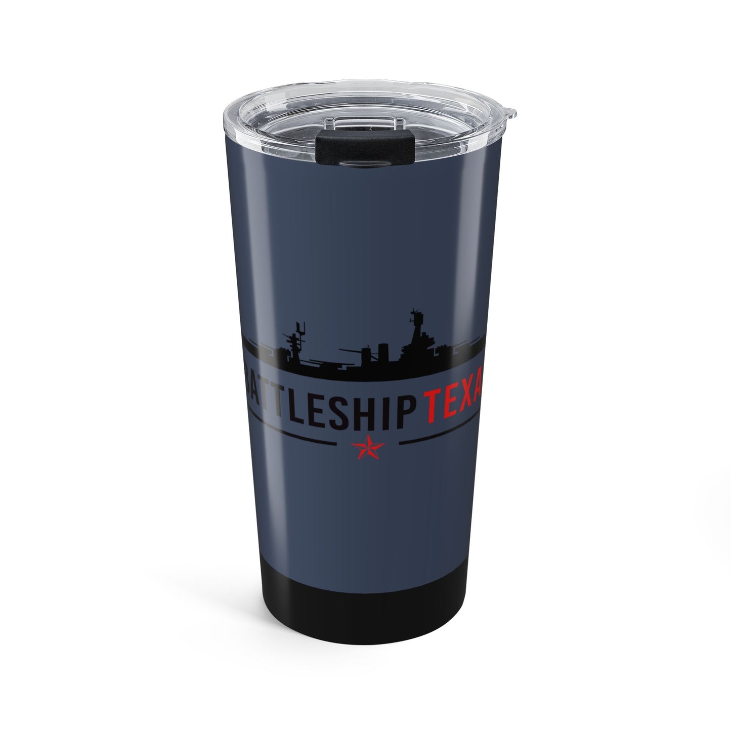Measure 21 Tumbler 20oz