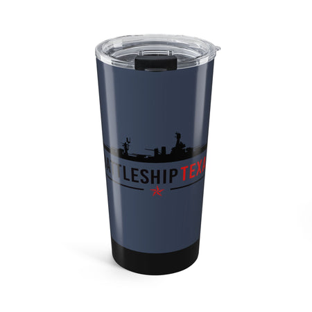 Measure 21 Tumbler 20oz