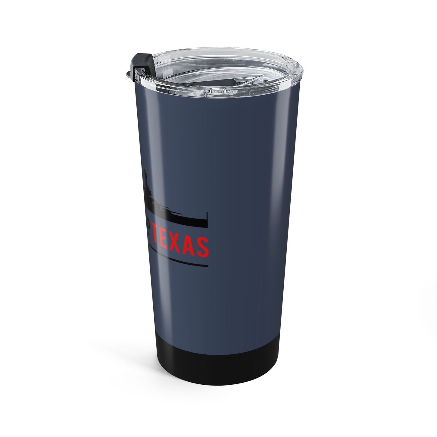 Measure 21 Tumbler 20oz