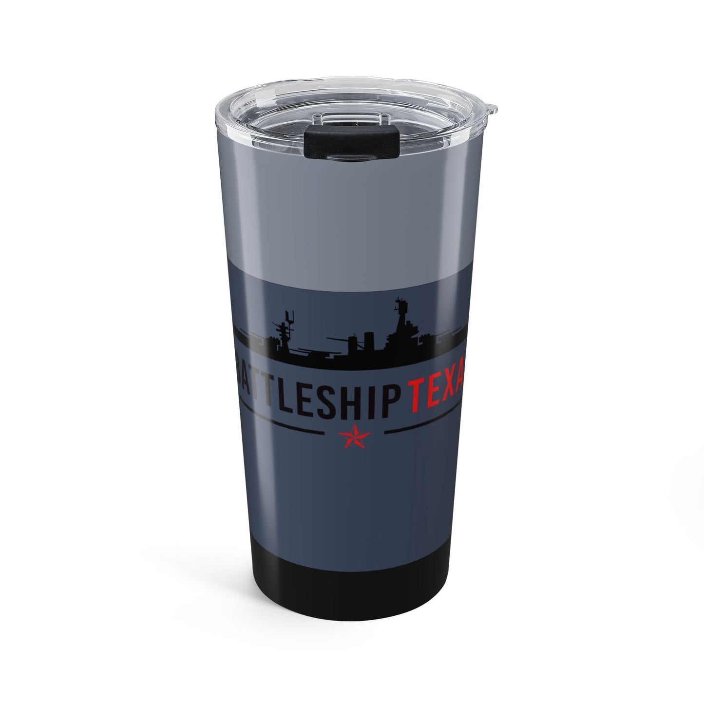 Measure 22 Tumbler 20oz