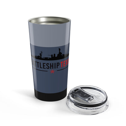 Measure 22 Tumbler 20oz