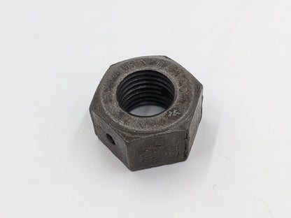 5"/51 Caliber Gun Fastener