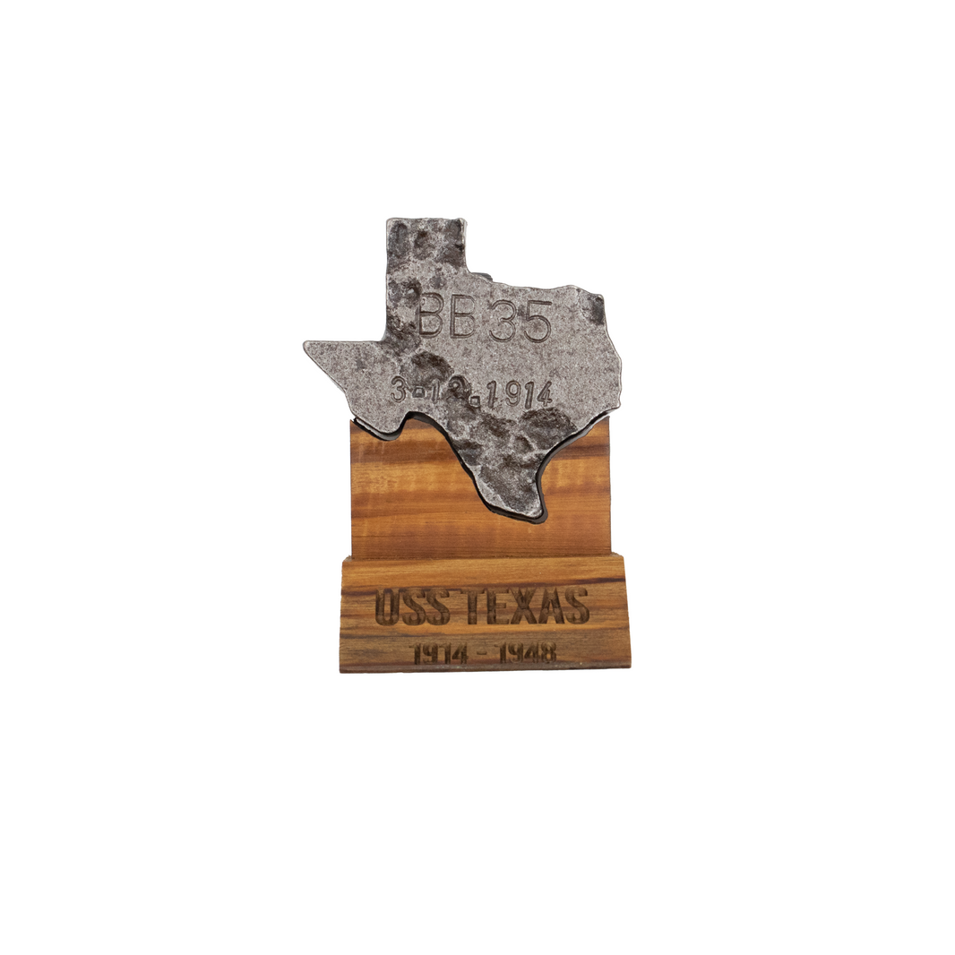 Paperweight Display Stand
