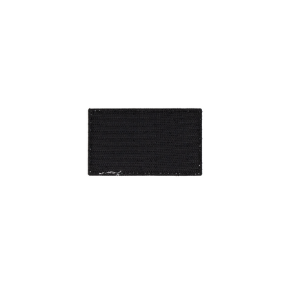 Battleship Texas Flag Patch