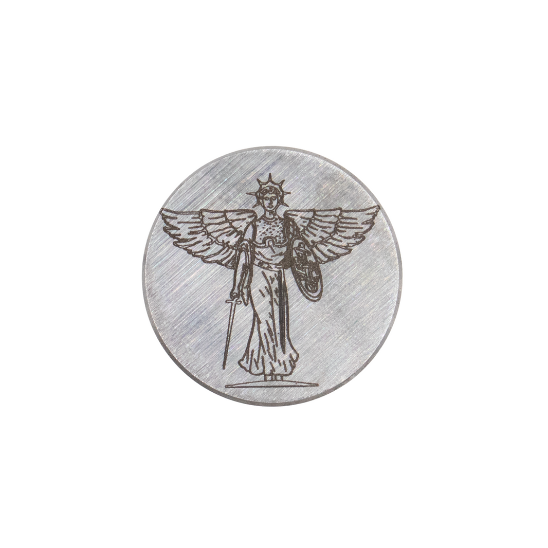 COMING SOON - British Grand Fleet Challenge Coin