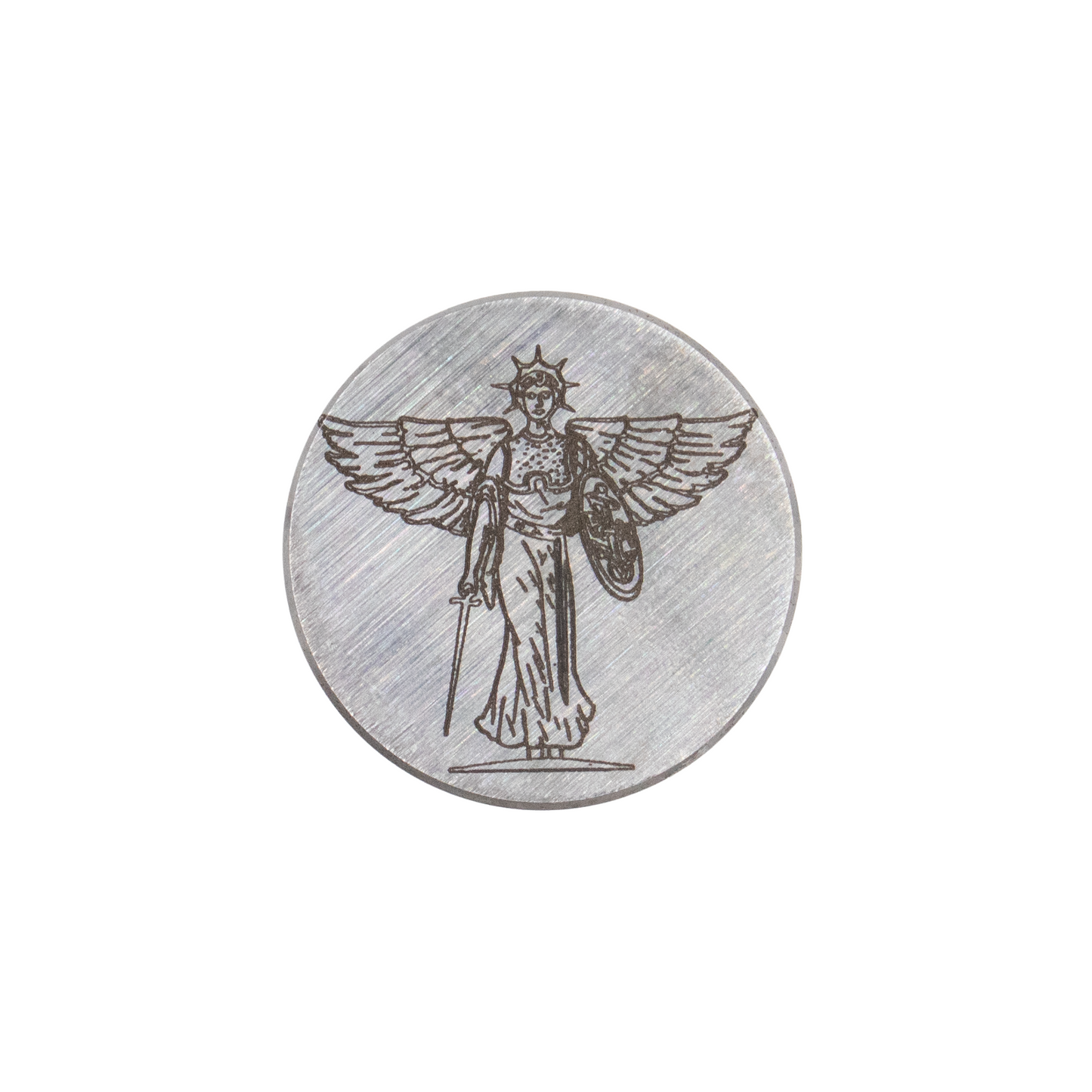COMING SOON - British Grand Fleet Challenge Coin