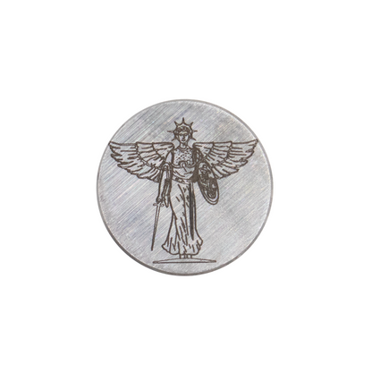 COMING SOON - British Grand Fleet Challenge Coin