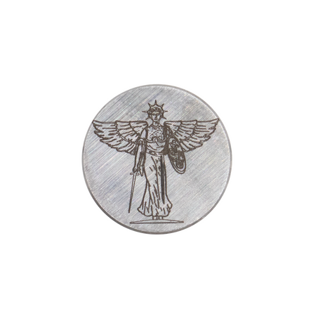 COMING SOON - British Grand Fleet Challenge Coin