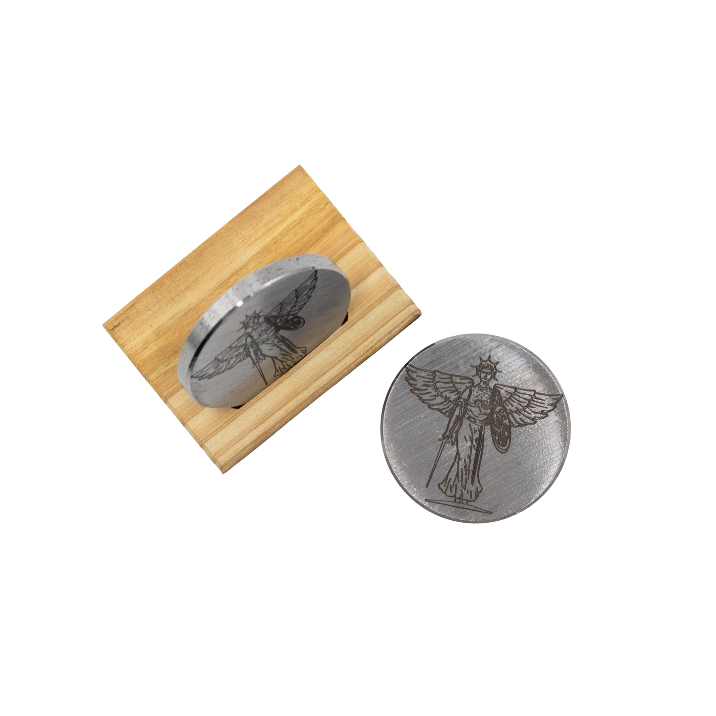 COMING SOON - British Grand Fleet Challenge Coin