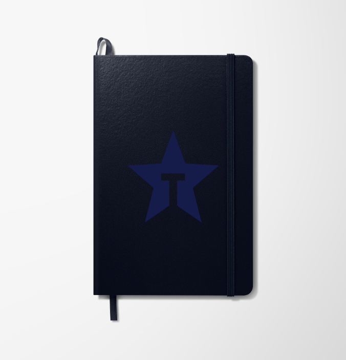 TEXAS Star Journal