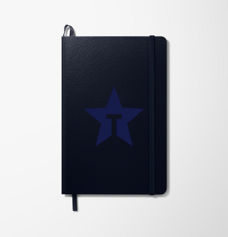 TEXAS Star Journal