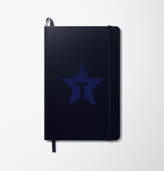 TEXAS Star Journal