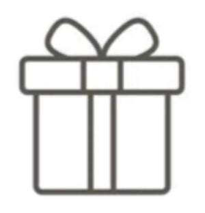 Gift Wrapping