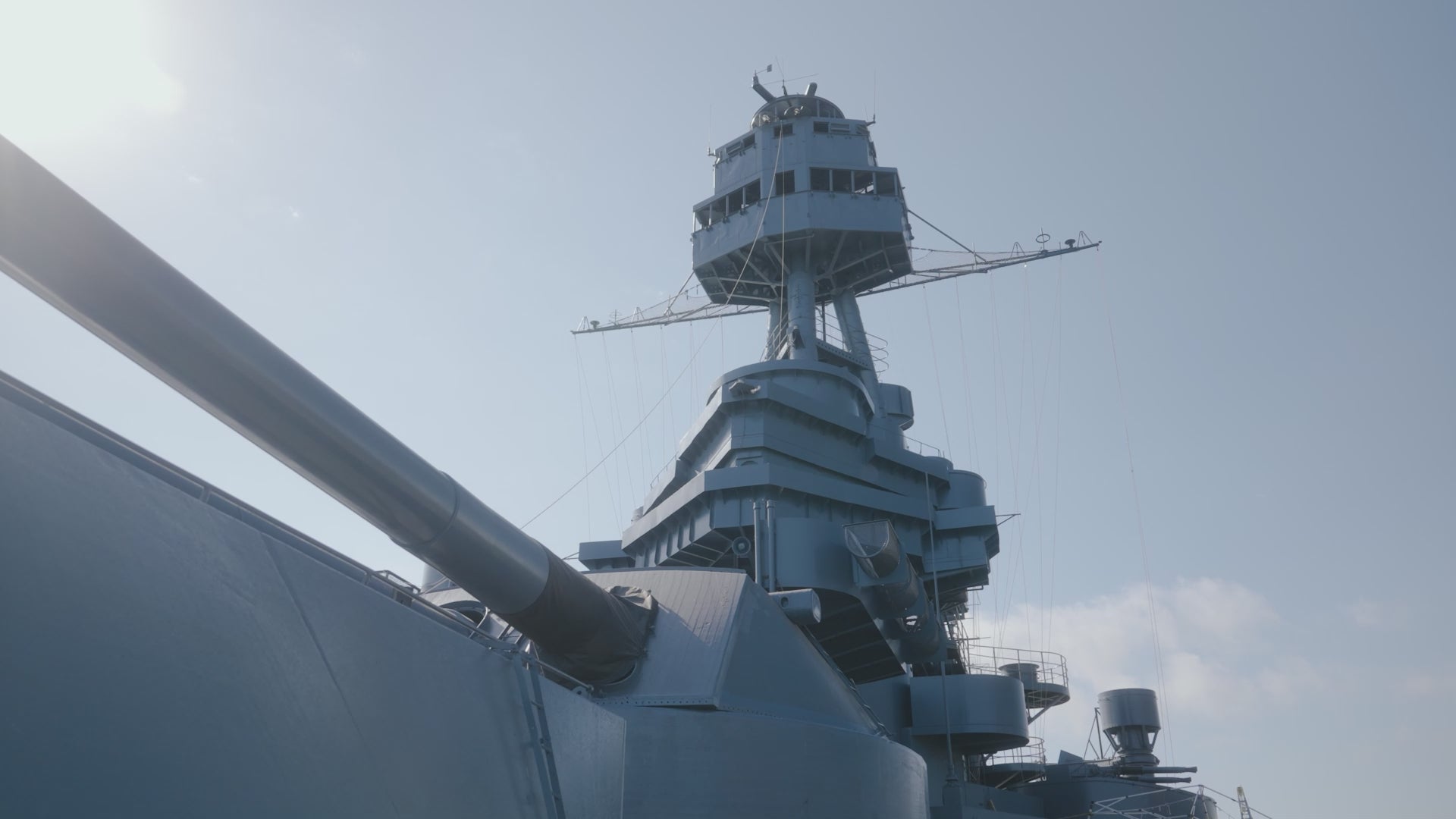 Load video: 