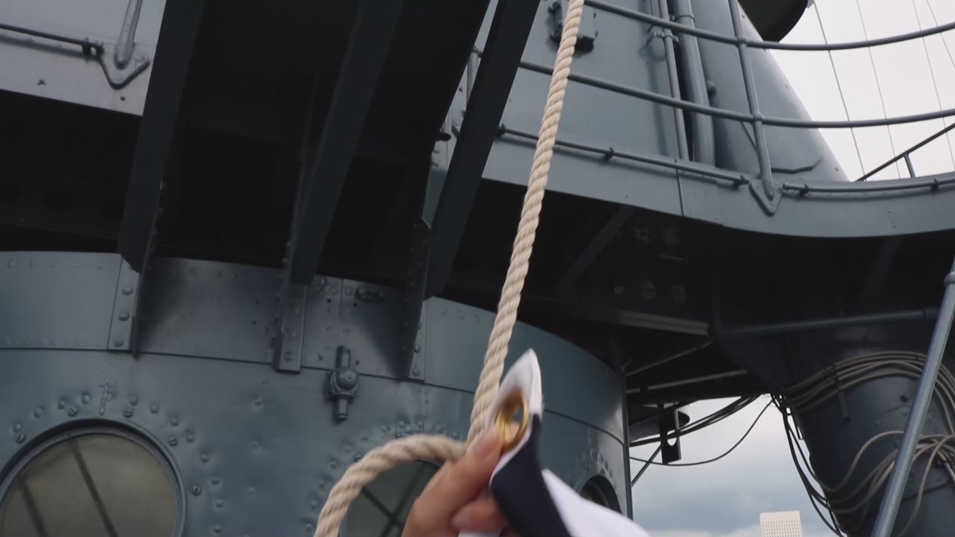 Load video: 