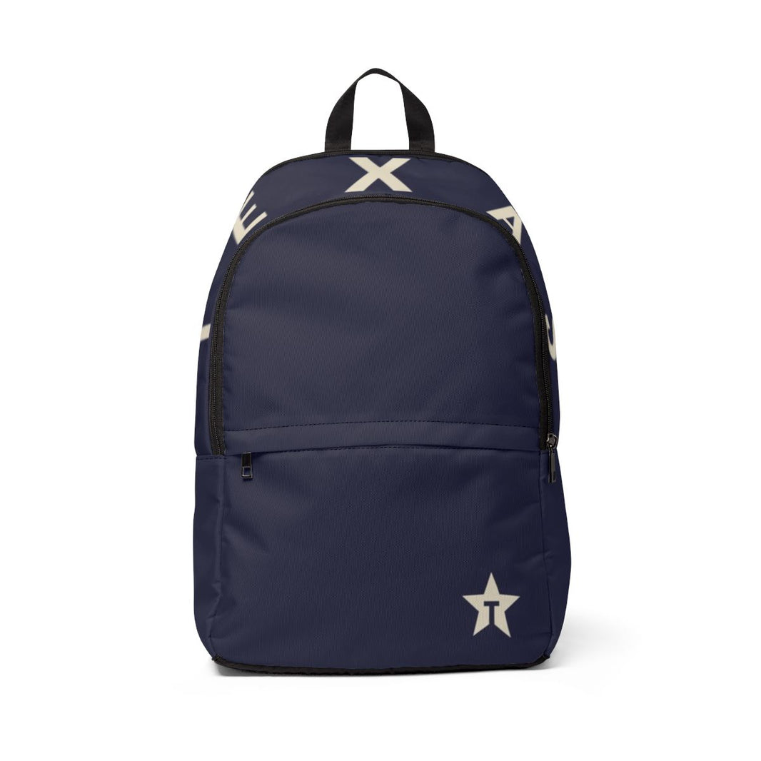 TEXAS Collegiate Backpack
