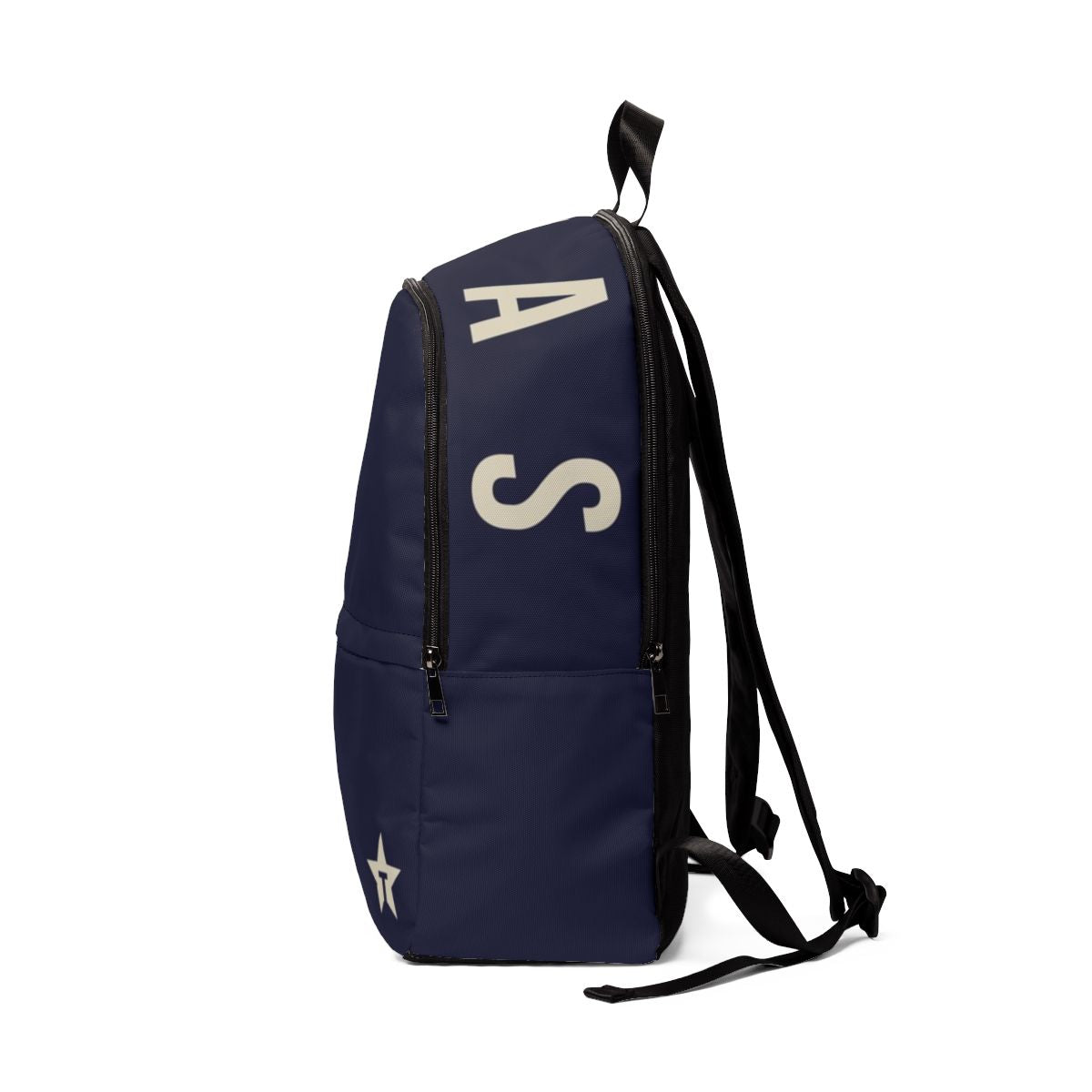 TEXAS Collegiate Backpack