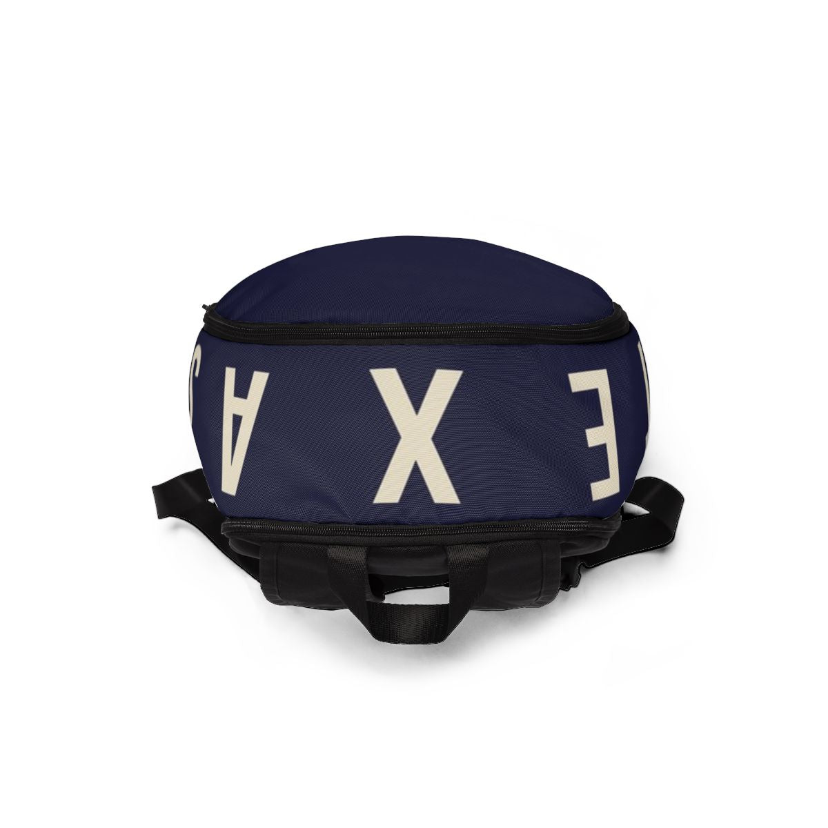 TEXAS Collegiate Backpack