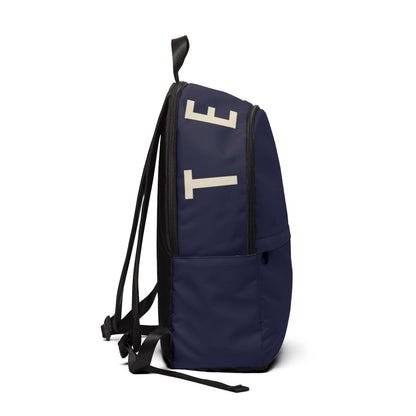 TEXAS Collegiate Backpack