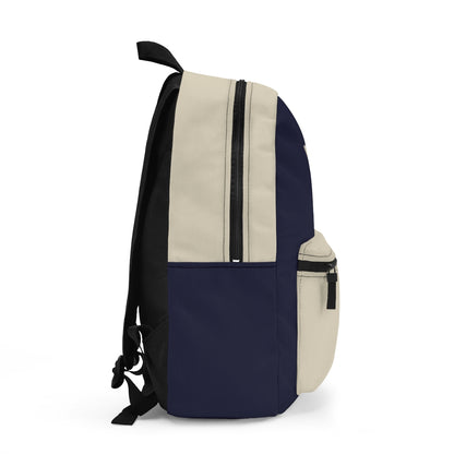 TEXAS Star Everyday Backpack (Two-Tone)