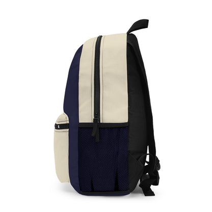 TEXAS Star Everyday Backpack (Two-Tone)