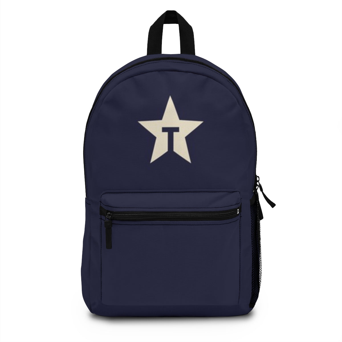 TEXAS Star Everyday Backpack