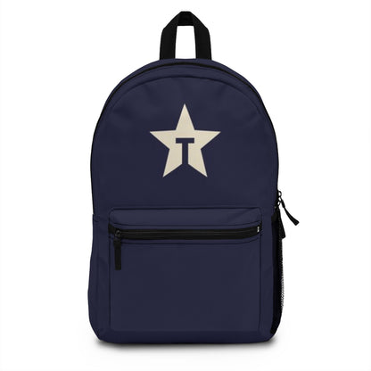 TEXAS Star Everyday Backpack