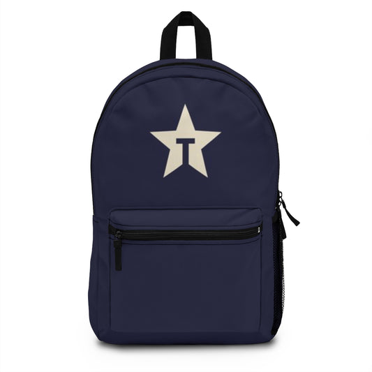 TEXAS Star Everyday Backpack