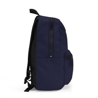 TEXAS Star Everyday Backpack