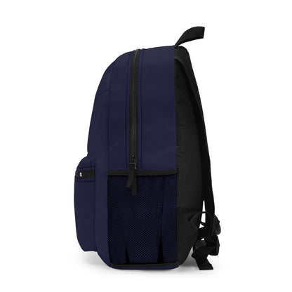 TEXAS Star Everyday Backpack