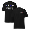 Flagship T-shirt